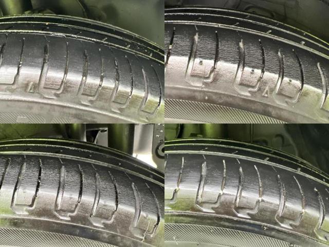 タント ４ＷＤカスタムＲＳ　新品タイヤ／保証書／純正　ＳＤナビ／衝突安全装置／両側電動スライドドア／シートヒーター／パノラマモニター／車線逸脱防止支援システム／シート　ハーフレザー／ヘッドランプ　ＬＥＤ　衝突被害軽減システム（52枚目）