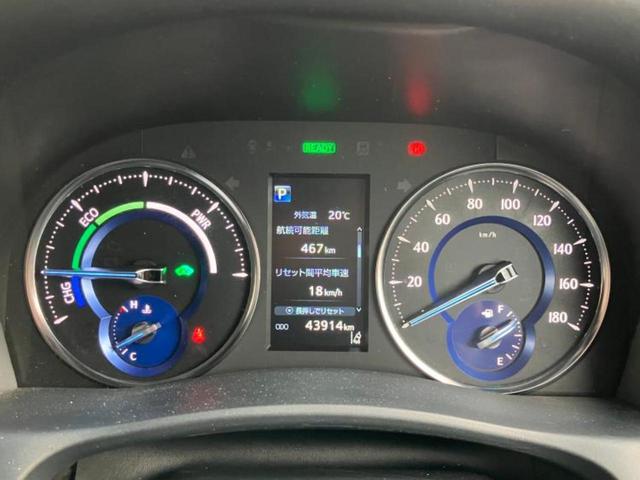 アルファードハイブリッド ４ＷＤハイブリッドＳタイプゴールド　保証書／ディスプレイオーディオ＋ナビ９インチ／フリップダウンモニター　純正　１２．１インチ／衝突安全装置／両側電動スライドドア／車線逸脱防止支援システム／シート　ハーフレザー　衝突被害軽減システム（13枚目）