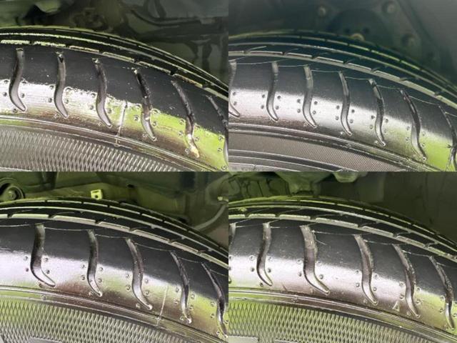 アルファードハイブリッド ４ＷＤハイブリッドＳタイプゴールド　保証書／ディスプレイオーディオ＋ナビ９インチ／フリップダウンモニター　純正　１２．１インチ／衝突安全装置／両側電動スライドドア／車線逸脱防止支援システム／シート　ハーフレザー　衝突被害軽減システム（52枚目）