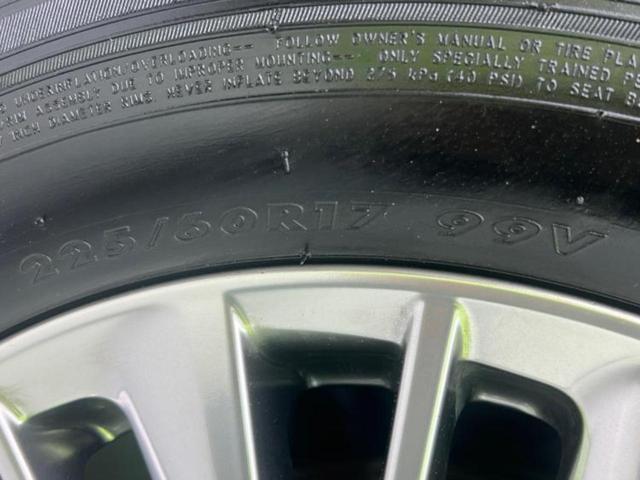 アルファードハイブリッド ４ＷＤハイブリッドＳタイプゴールド　保証書／ディスプレイオーディオ＋ナビ９インチ／フリップダウンモニター　純正　１２．１インチ／衝突安全装置／両側電動スライドドア／車線逸脱防止支援システム／シート　ハーフレザー　衝突被害軽減システム（53枚目）