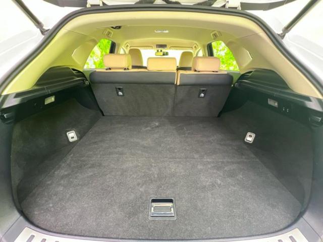 NX 4WD NX200tバージョンL 保証書/純正 SDナビ/プリクラッシュセーフティ/シートエアコン/車線逸脱防止支援システム/シート フルレザー/電動バックドア/ヘッドランプ LED/Bluetooth接続/ETC/EBD付ABS(8枚目)