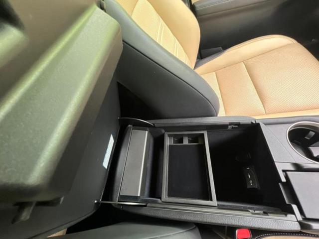 NX 4WD NX200tバージョンL 保証書/純正 SDナビ/プリクラッシュセーフティ/シートエアコン/車線逸脱防止支援システム/シート フルレザー/電動バックドア/ヘッドランプ LED/Bluetooth接続/ETC/EBD付ABS(31枚目)