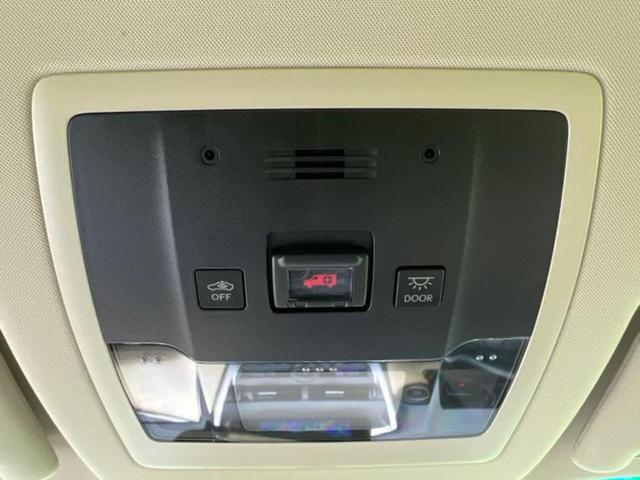 NX 4WD NX200tバージョンL 保証書/純正 SDナビ/プリクラッシュセーフティ/シートエアコン/車線逸脱防止支援システム/シート フルレザー/電動バックドア/ヘッドランプ LED/Bluetooth接続/ETC/EBD付ABS(39枚目)