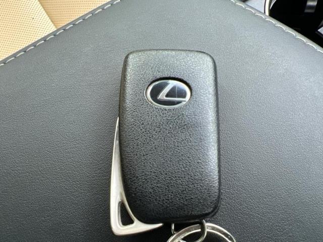 NX 4WD NX200tバージョンL 保証書/純正 SDナビ/プリクラッシュセーフティ/シートエアコン/車線逸脱防止支援システム/シート フルレザー/電動バックドア/ヘッドランプ LED/Bluetooth接続/ETC/EBD付ABS(47枚目)