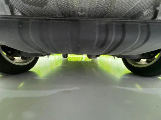 NX 4WD NX200tバージョンL 保証書/純正 SDナビ/プリクラッシュセーフティ/シートエアコン/車線逸脱防止支援システム/シート フルレザー/電動バックドア/ヘッドランプ LED/Bluetooth接続/ETC/EBD付ABS(50枚目)