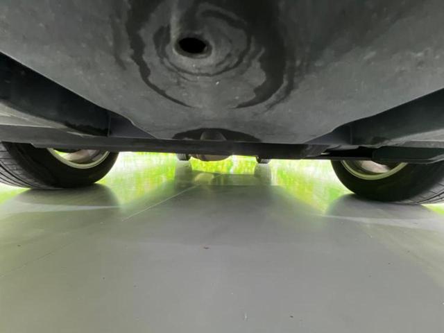 NX 4WD NX200tバージョンL 保証書/純正 SDナビ/プリクラッシュセーフティ/シートエアコン/車線逸脱防止支援システム/シート フルレザー/電動バックドア/ヘッドランプ LED/Bluetooth接続/ETC/EBD付ABS(51枚目)