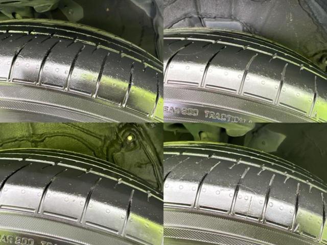 NX 4WD NX200tバージョンL 保証書/純正 SDナビ/プリクラッシュセーフティ/シートエアコン/車線逸脱防止支援システム/シート フルレザー/電動バックドア/ヘッドランプ LED/Bluetooth接続/ETC/EBD付ABS(54枚目)