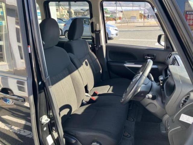 デイズルークス 4WDハイウェイスターX Gパッケージ 新品タイヤ/保証書/純正 SDナビ/両側電動スライドドア/シートヒーター 運転席/全方位モニター/ヘッドランプ HID/Bluetooth接続/EBD付ABS/アイドリングストップ/バックモニター(5枚目)