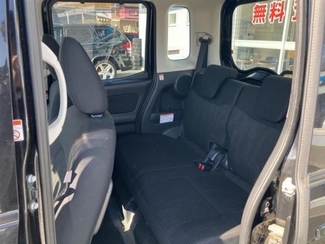 デイズルークス 4WDハイウェイスターX Gパッケージ 新品タイヤ/保証書/純正 SDナビ/両側電動スライドドア/シートヒーター 運転席/全方位モニター/ヘッドランプ HID/Bluetooth接続/EBD付ABS/アイドリングストップ/バックモニター(7枚目)