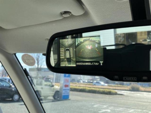 デイズルークス 4WDハイウェイスターX Gパッケージ 新品タイヤ/保証書/純正 SDナビ/両側電動スライドドア/シートヒーター 運転席/全方位モニター/ヘッドランプ HID/Bluetooth接続/EBD付ABS/アイドリングストップ/バックモニター(15枚目)