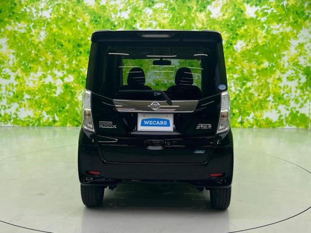 ���Y�Ԃ���A���Ԃ܂ő��l�Ȃ��q�l�̃j�[�Y�̂������ł���悤�ɁA�S���K�͂ŖL�x�ȍ݌ɓW�J�I�Ԃ̂��ƂȂ�v�d�b�`�q�r�ցI