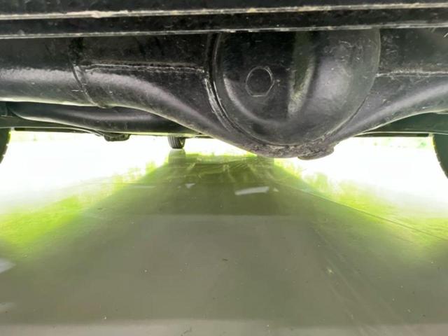 ���Ԃɍ��킹�Ė����ۏ؈ȊO�ɂ��A�ۏ͈ؔ́A���ԁA�������g�[�������L���ۏ؂����p�ӂ��Ă���܂��I���ÎԂ̍w�������߂Ăŕs���E�E�E�Ƃ������q�l�������S���������I