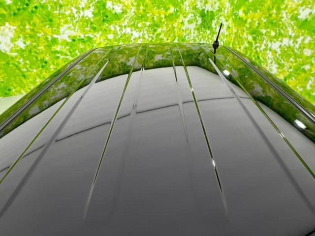 �v�d�b�`�q�r�̍݌Ƀy�[�W�����������������ɂ��肪�Ƃ��������܂��I�v�d�b�`�q�r�́u���q�l���v�����b�g�[�ɂ��q�l�̃J�[���C�t��S�͂ŃT�|�[�g�������܂��I