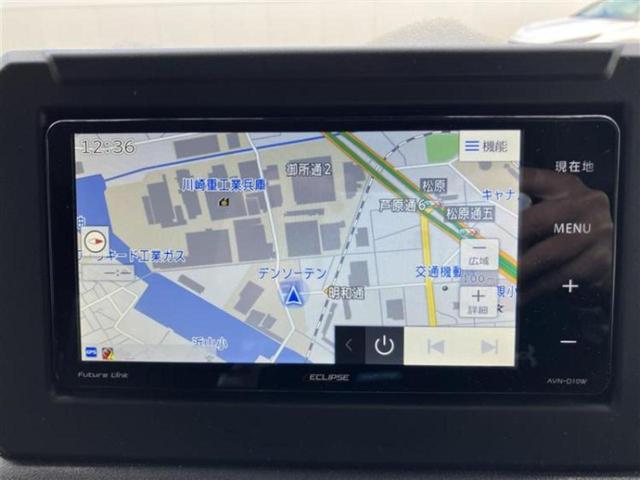 ジムニー ４ＷＤ　ＸＣ　新品タイヤ／保証書／社外　ＳＤナビ／衝突安全装置／シートヒーター／車線逸脱防止支援システム／ヘッドランプ　ＬＥＤ／Ｂｌｕｅｔｏｏｔｈ接続／ＥＴＣ／ＡＢＳ／横滑り防止装置／アイドリングストップ　４ＷＤ（9枚目）