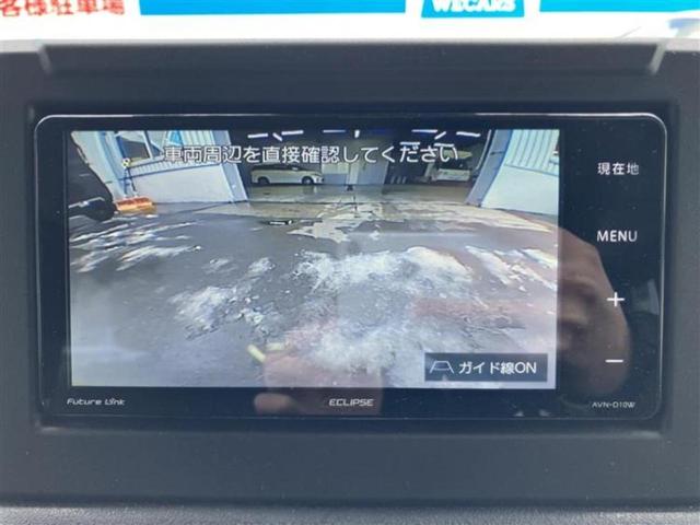 ジムニー ４ＷＤ　ＸＣ　新品タイヤ／保証書／社外　ＳＤナビ／衝突安全装置／シートヒーター／車線逸脱防止支援システム／ヘッドランプ　ＬＥＤ／Ｂｌｕｅｔｏｏｔｈ接続／ＥＴＣ／ＡＢＳ／横滑り防止装置／アイドリングストップ　４ＷＤ（10枚目）