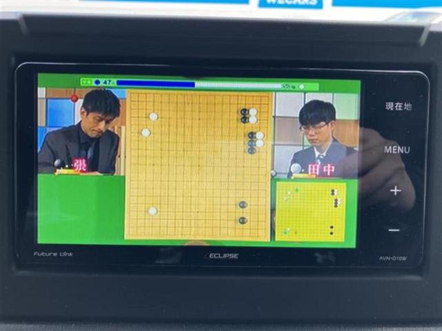 ジムニー ４ＷＤ　ＸＣ　新品タイヤ／保証書／社外　ＳＤナビ／衝突安全装置／シートヒーター／車線逸脱防止支援システム／ヘッドランプ　ＬＥＤ／Ｂｌｕｅｔｏｏｔｈ接続／ＥＴＣ／ＡＢＳ／横滑り防止装置／アイドリングストップ　４ＷＤ（11枚目）