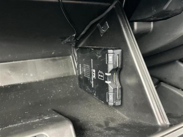 ジムニー ４ＷＤ　ＸＣ　新品タイヤ／保証書／社外　ＳＤナビ／衝突安全装置／シートヒーター／車線逸脱防止支援システム／ヘッドランプ　ＬＥＤ／Ｂｌｕｅｔｏｏｔｈ接続／ＥＴＣ／ＡＢＳ／横滑り防止装置／アイドリングストップ　４ＷＤ（16枚目）