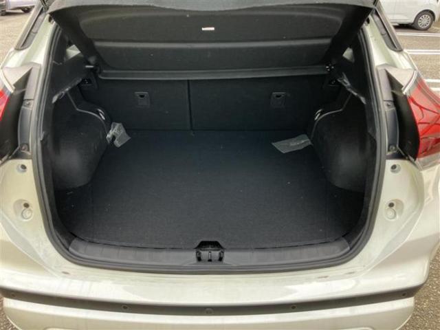 キックス 4WD X FOUR 新品タイヤ/保証書/純正 9インチ SDナビ/インテリジェントルームミラー/衝突安全装置/全方位モニター/車線逸脱防止支援システム/ヘッドランプ LED/Bluetooth接続/ETC 全周囲カメラ(8枚目)