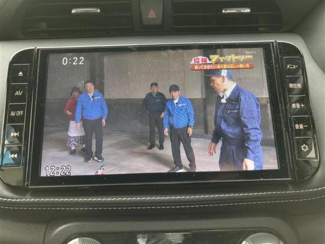 キックス 4WD X FOUR 新品タイヤ/保証書/純正 9インチ SDナビ/インテリジェントルームミラー/衝突安全装置/全方位モニター/車線逸脱防止支援システム/ヘッドランプ LED/Bluetooth接続/ETC 全周囲カメラ(11枚目)