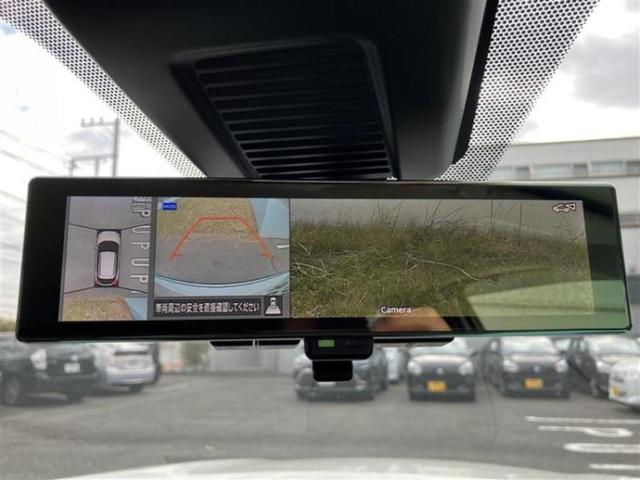 キックス 4WD X FOUR 新品タイヤ/保証書/純正 9インチ SDナビ/インテリジェントルームミラー/衝突安全装置/全方位モニター/車線逸脱防止支援システム/ヘッドランプ LED/Bluetooth接続/ETC 全周囲カメラ(12枚目)