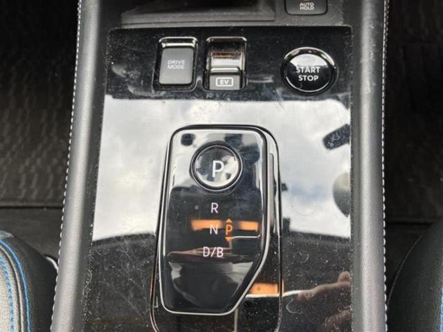 キックス 4WD X FOUR 新品タイヤ/保証書/純正 9インチ SDナビ/インテリジェントルームミラー/衝突安全装置/全方位モニター/車線逸脱防止支援システム/ヘッドランプ LED/Bluetooth接続/ETC 全周囲カメラ(14枚目)