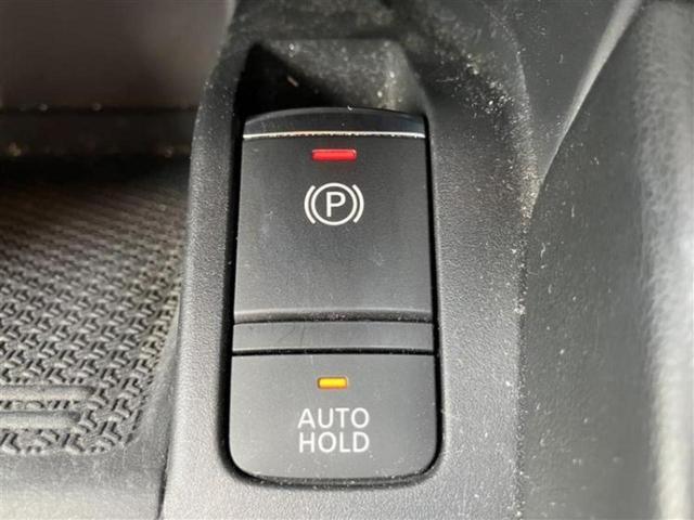 キックス 4WD X FOUR 新品タイヤ/保証書/純正 9インチ SDナビ/インテリジェントルームミラー/衝突安全装置/全方位モニター/車線逸脱防止支援システム/ヘッドランプ LED/Bluetooth接続/ETC 全周囲カメラ(15枚目)