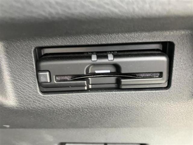 キックス 4WD X FOUR 新品タイヤ/保証書/純正 9インチ SDナビ/インテリジェントルームミラー/衝突安全装置/全方位モニター/車線逸脱防止支援システム/ヘッドランプ LED/Bluetooth接続/ETC 全周囲カメラ(16枚目)