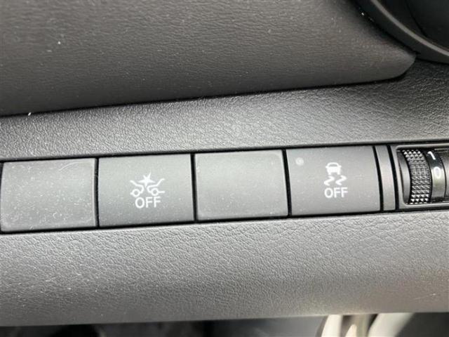 キックス 4WD X FOUR 新品タイヤ/保証書/純正 9インチ SDナビ/インテリジェントルームミラー/衝突安全装置/全方位モニター/車線逸脱防止支援システム/ヘッドランプ LED/Bluetooth接続/ETC 全周囲カメラ(17枚目)