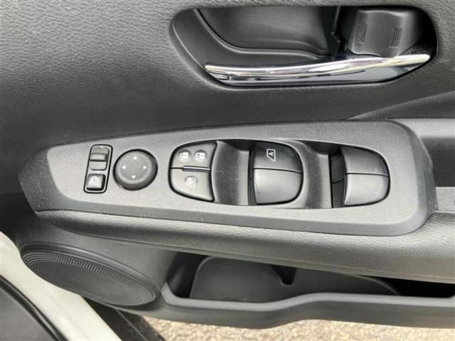 キックス 4WD X FOUR 新品タイヤ/保証書/純正 9インチ SDナビ/インテリジェントルームミラー/衝突安全装置/全方位モニター/車線逸脱防止支援システム/ヘッドランプ LED/Bluetooth接続/ETC 全周囲カメラ(18枚目)