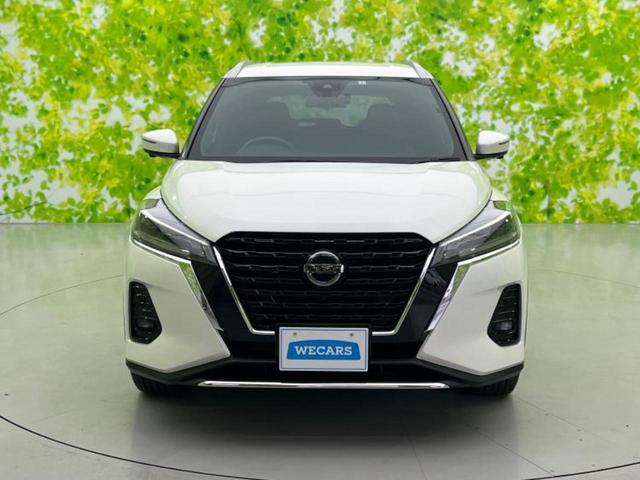 ������̂��Ԃ͂������ł��傤���H�����ł��C�ɂȂ��Ă��������܂����琥�񂨖₢���킹���������I����ɂ��Ԃ̏ڍׂ������肢�����܂��I