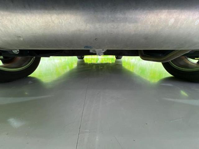 ���Ԃɍ��킹�Ė����ۏ؈ȊO�ɂ��A�ۏ͈ؔ́A���ԁA�������g�[�������L���ۏ؂����p�ӂ��Ă���܂��I���ÎԂ̍w�������߂Ăŕs���E�E�E�Ƃ������q�l�������S���������I