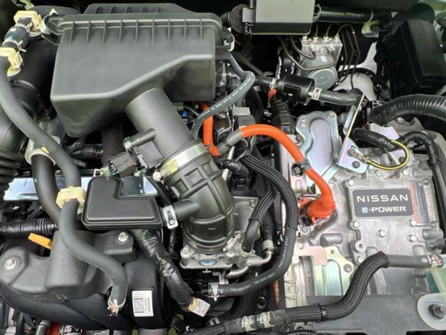 �S���ɓX�܂�W�J���Ă���̂łǂ��ł������񂹂��\�ł��I���̎Ԃ��C�ɂȂ邯�ǉ���������E�E�E�ƒ��߂�K�v�͂���܂���I���ʓr������K�v�ł��B