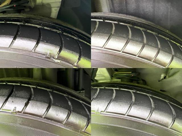 �u���̎Ԃ̎ʐ^�������ƌ������v�u��Ԃ��C�ɂȂ�v�u���̑����͂��Ă���H�v�ǂ�ȏ����ȋ^��ł����C�y�ɂ��₢���킹���������I