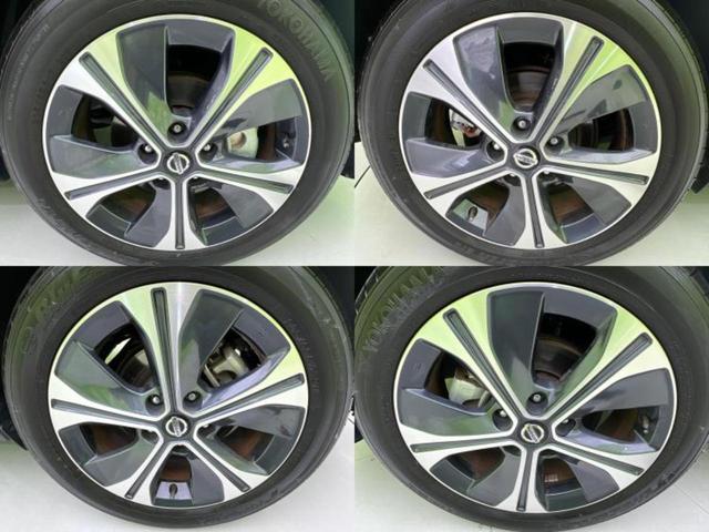 �l�b�g�ŎԂ����Ă��Ă��C���[�W���N���Ȃ��E�E�E�F�X�ȉ�Ђ�Ԃ����肷���ĉ����ǂ��̂�������Ȃ��E�E�E�������l���̂��q�l�I�����k�݂̂ł��n�j�ł��I�v�d�b�`�q�r�ł͒��Îԍw���̊�{�����`�����܂��I