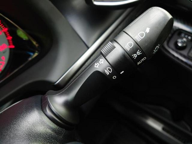 ハリアー 4WDエレガンスGRスポーツ 保証書/純正 9インチ SDナビ/衝突安全装置/車線逸脱防止支援システム/シート ハーフレザー/ヘッドランプ LED/Bluetooth接続/ETC2.0/EBD付ABS/横滑り防止装置 バックカメラ(16枚目)