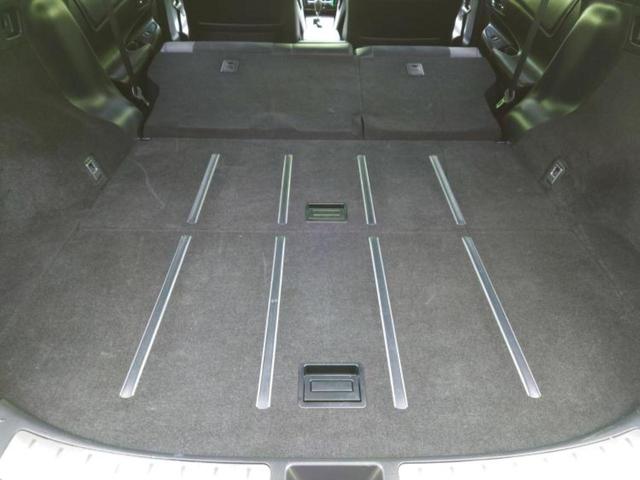 ハリアー 4WDエレガンスGRスポーツ 保証書/純正 9インチ SDナビ/衝突安全装置/車線逸脱防止支援システム/シート ハーフレザー/ヘッドランプ LED/Bluetooth接続/ETC2.0/EBD付ABS/横滑り防止装置 バックカメラ(19枚目)