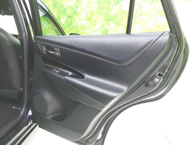 ハリアー 4WDエレガンスGRスポーツ 保証書/純正 9インチ SDナビ/衝突安全装置/車線逸脱防止支援システム/シート ハーフレザー/ヘッドランプ LED/Bluetooth接続/ETC2.0/EBD付ABS/横滑り防止装置 バックカメラ(21枚目)