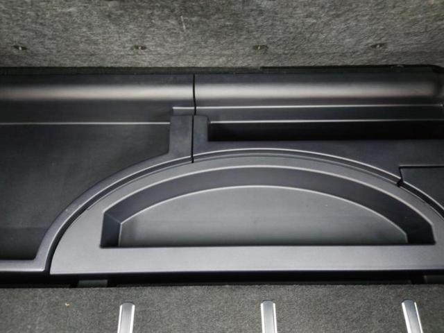 ハリアー 4WDエレガンスGRスポーツ 保証書/純正 9インチ SDナビ/衝突安全装置/車線逸脱防止支援システム/シート ハーフレザー/ヘッドランプ LED/Bluetooth接続/ETC2.0/EBD付ABS/横滑り防止装置 バックカメラ(24枚目)