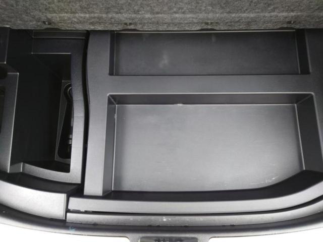 ハリアー 4WDエレガンスGRスポーツ 保証書/純正 9インチ SDナビ/衝突安全装置/車線逸脱防止支援システム/シート ハーフレザー/ヘッドランプ LED/Bluetooth接続/ETC2.0/EBD付ABS/横滑り防止装置 バックカメラ(25枚目)