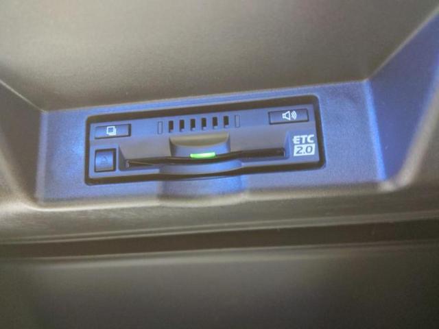 ハリアー 4WDエレガンスGRスポーツ 保証書/純正 9インチ SDナビ/衝突安全装置/車線逸脱防止支援システム/シート ハーフレザー/ヘッドランプ LED/Bluetooth接続/ETC2.0/EBD付ABS/横滑り防止装置 バックカメラ(26枚目)