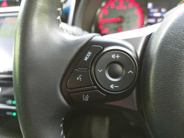 ハリアー 4WDエレガンスGRスポーツ 保証書/純正 9インチ SDナビ/衝突安全装置/車線逸脱防止支援システム/シート ハーフレザー/ヘッドランプ LED/Bluetooth接続/ETC2.0/EBD付ABS/横滑り防止装置 バックカメラ(27枚目)