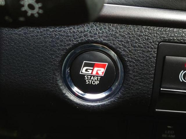 ハリアー 4WDエレガンスGRスポーツ 保証書/純正 9インチ SDナビ/衝突安全装置/車線逸脱防止支援システム/シート ハーフレザー/ヘッドランプ LED/Bluetooth接続/ETC2.0/EBD付ABS/横滑り防止装置 バックカメラ(29枚目)