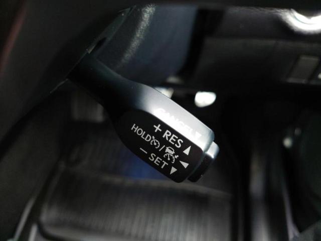 ハリアー 4WDエレガンスGRスポーツ 保証書/純正 9インチ SDナビ/衝突安全装置/車線逸脱防止支援システム/シート ハーフレザー/ヘッドランプ LED/Bluetooth接続/ETC2.0/EBD付ABS/横滑り防止装置 バックカメラ(30枚目)