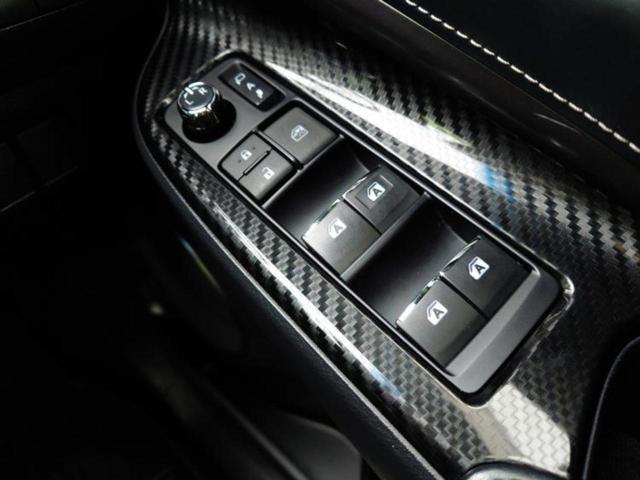 ハリアー 4WDエレガンスGRスポーツ 保証書/純正 9インチ SDナビ/衝突安全装置/車線逸脱防止支援システム/シート ハーフレザー/ヘッドランプ LED/Bluetooth接続/ETC2.0/EBD付ABS/横滑り防止装置 バックカメラ(31枚目)