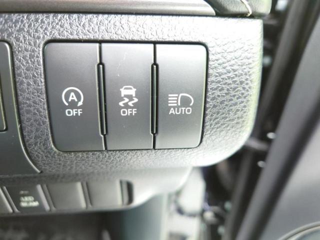 ハリアー 4WDエレガンスGRスポーツ 保証書/純正 9インチ SDナビ/衝突安全装置/車線逸脱防止支援システム/シート ハーフレザー/ヘッドランプ LED/Bluetooth接続/ETC2.0/EBD付ABS/横滑り防止装置 バックカメラ(36枚目)