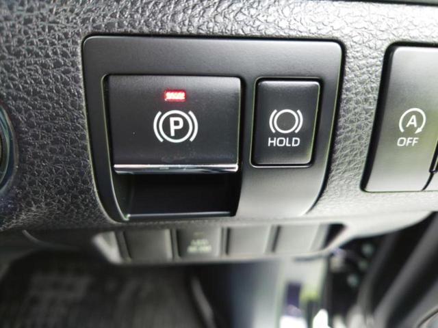 ハリアー 4WDエレガンスGRスポーツ 保証書/純正 9インチ SDナビ/衝突安全装置/車線逸脱防止支援システム/シート ハーフレザー/ヘッドランプ LED/Bluetooth接続/ETC2.0/EBD付ABS/横滑り防止装置 バックカメラ(37枚目)