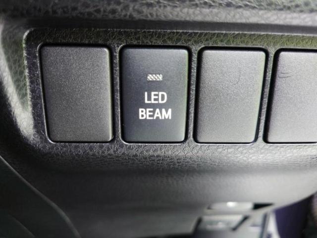 ハリアー 4WDエレガンスGRスポーツ 保証書/純正 9インチ SDナビ/衝突安全装置/車線逸脱防止支援システム/シート ハーフレザー/ヘッドランプ LED/Bluetooth接続/ETC2.0/EBD付ABS/横滑り防止装置 バックカメラ(38枚目)