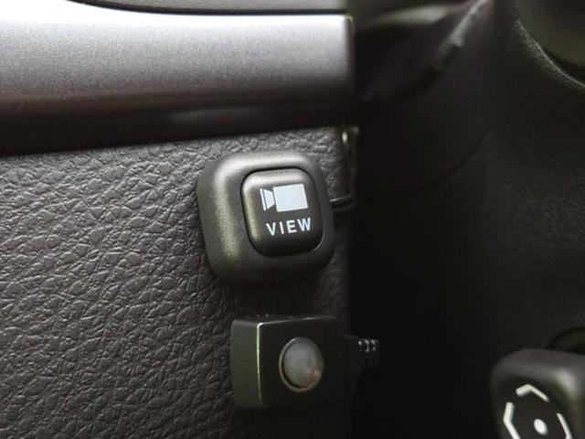 ハリアー 4WDエレガンスGRスポーツ 保証書/純正 9インチ SDナビ/衝突安全装置/車線逸脱防止支援システム/シート ハーフレザー/ヘッドランプ LED/Bluetooth接続/ETC2.0/EBD付ABS/横滑り防止装置 バックカメラ(39枚目)