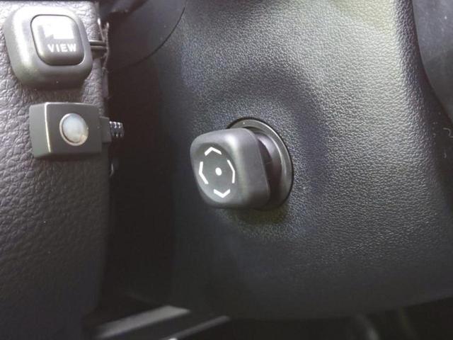 ハリアー 4WDエレガンスGRスポーツ 保証書/純正 9インチ SDナビ/衝突安全装置/車線逸脱防止支援システム/シート ハーフレザー/ヘッドランプ LED/Bluetooth接続/ETC2.0/EBD付ABS/横滑り防止装置 バックカメラ(40枚目)