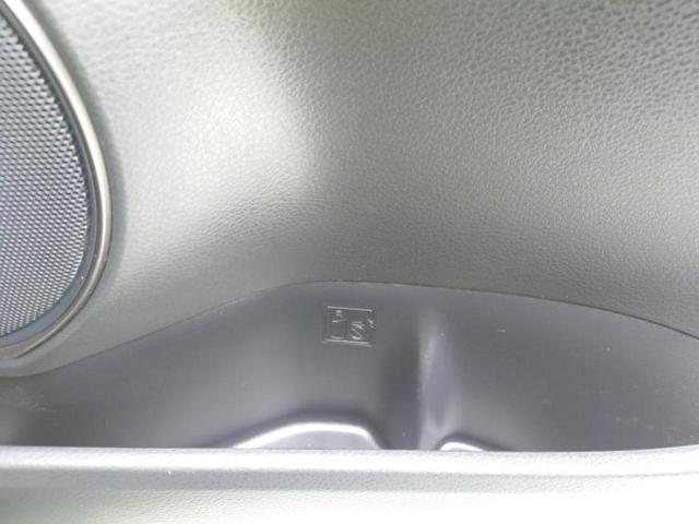 ハリアー 4WDエレガンスGRスポーツ 保証書/純正 9インチ SDナビ/衝突安全装置/車線逸脱防止支援システム/シート ハーフレザー/ヘッドランプ LED/Bluetooth接続/ETC2.0/EBD付ABS/横滑り防止装置 バックカメラ(41枚目)